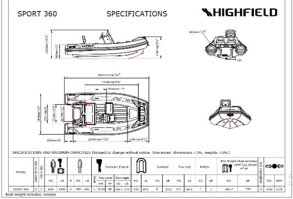 Manufacturer Provided Image