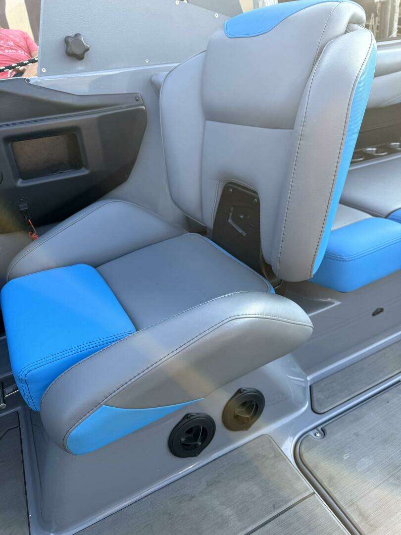 2020 Axis T23 - Image 46