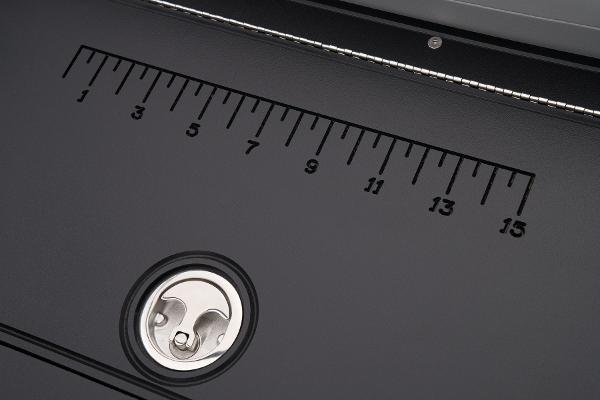 Manufacturer Provided Image
