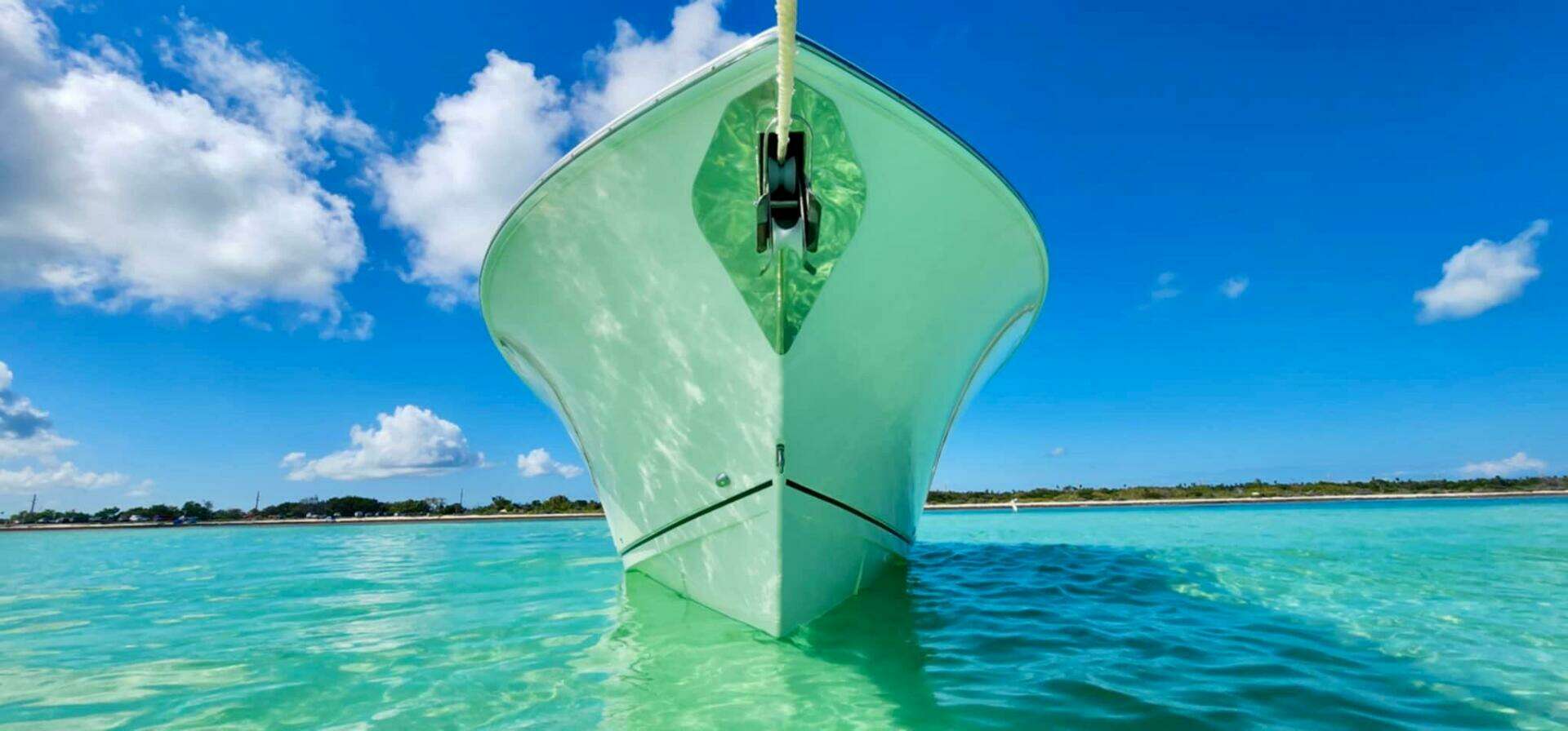 2021 Sailfish 272 CC - Image 3
