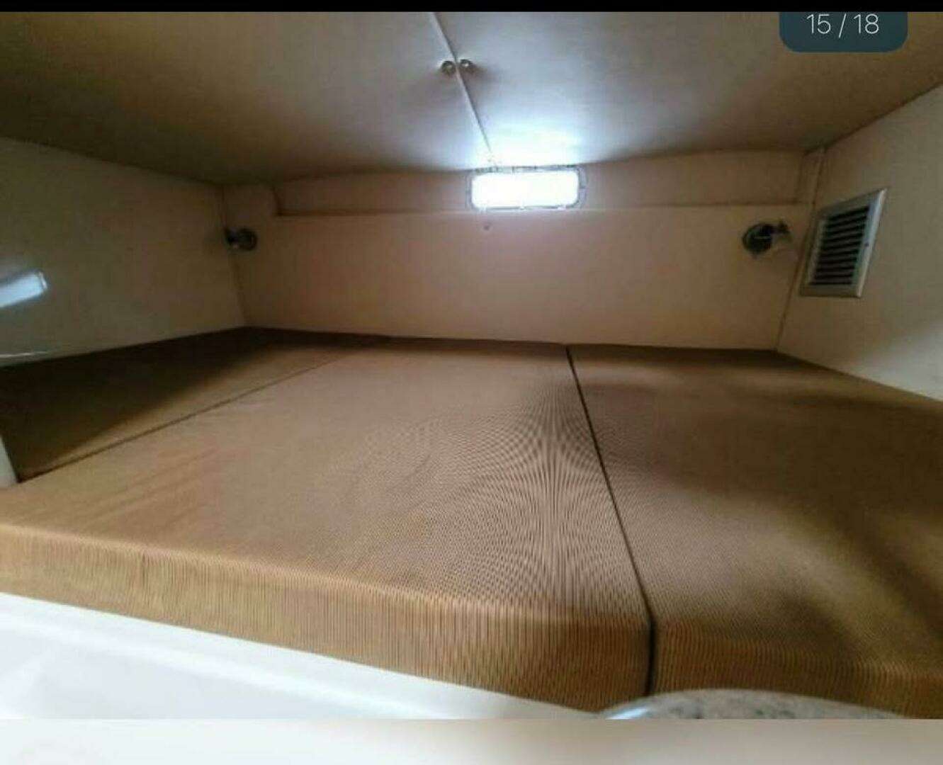 2008 Wellcraft 270 Coastal O/B - Image 5