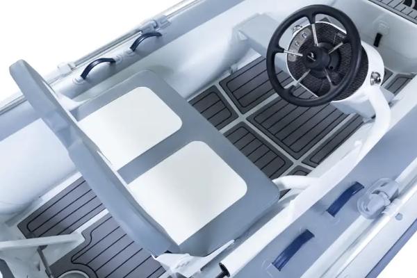 Manufacturer Provided Image