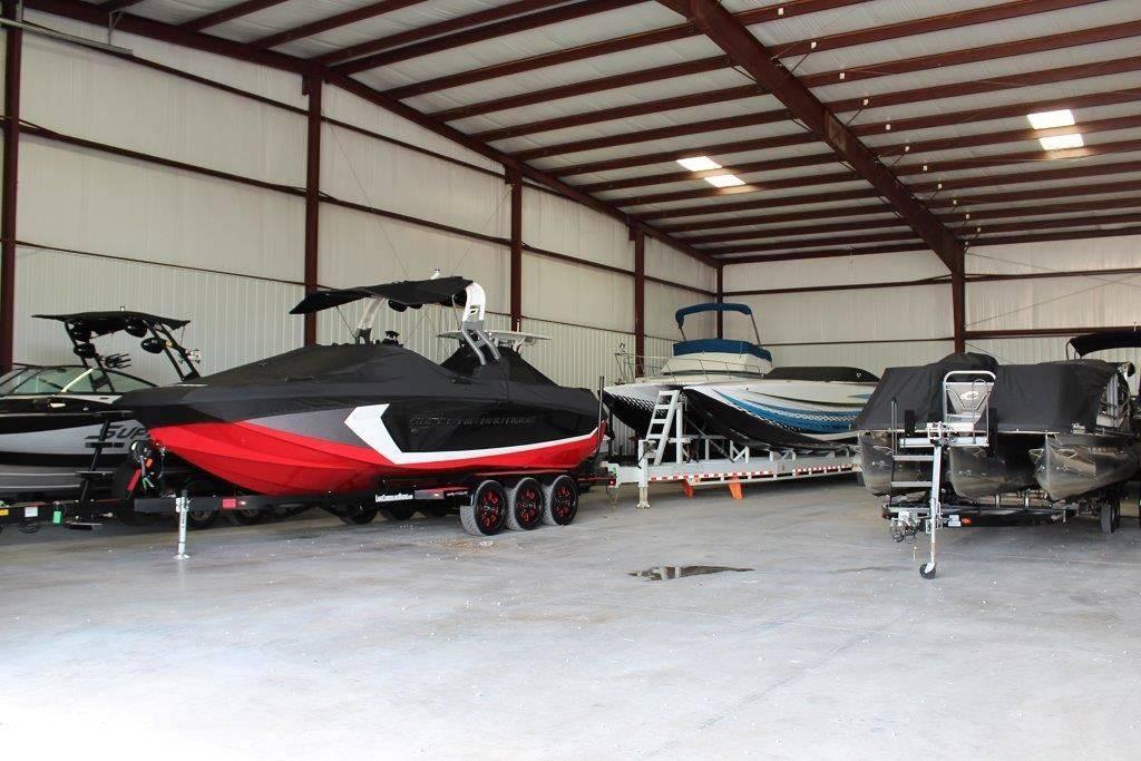 2025 Yamaha Boats Waverunner VX Deluxe w/ Audio - 8