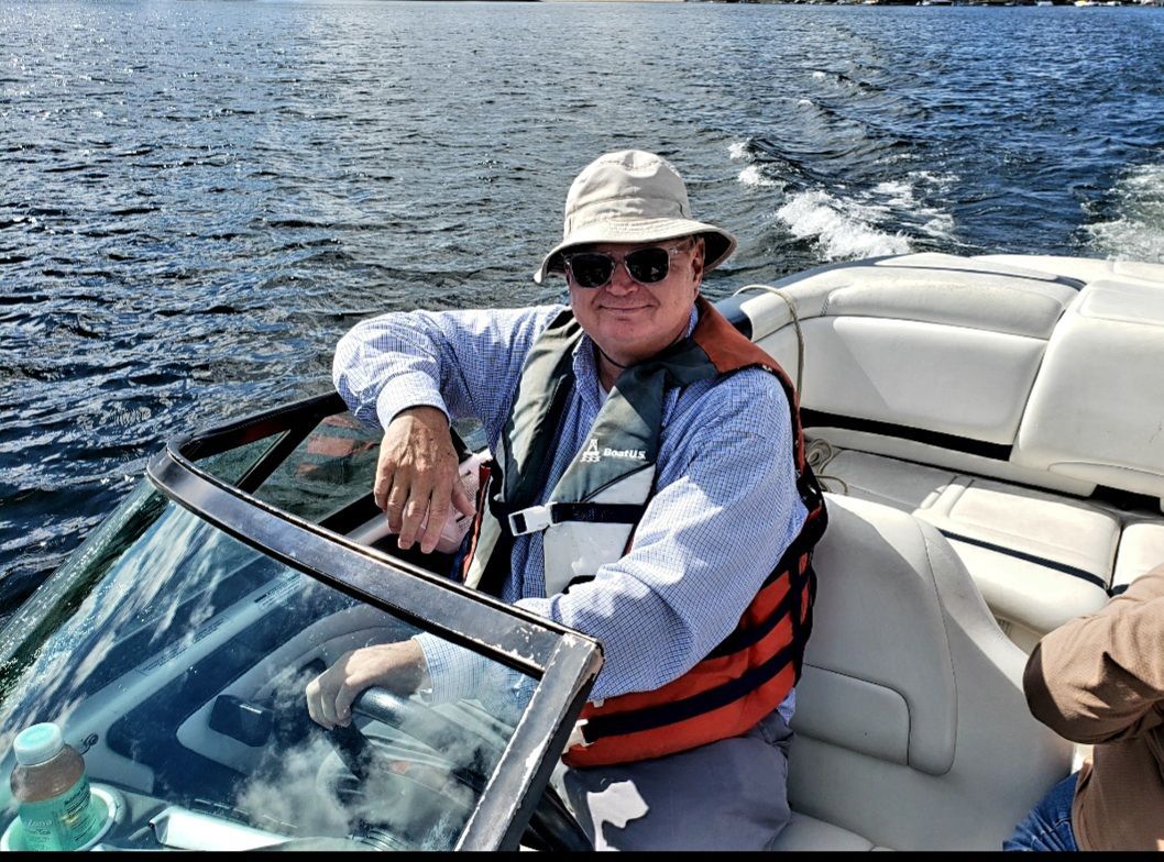 2002 Sea-Doo Sport Boats Utopia 205 - 7