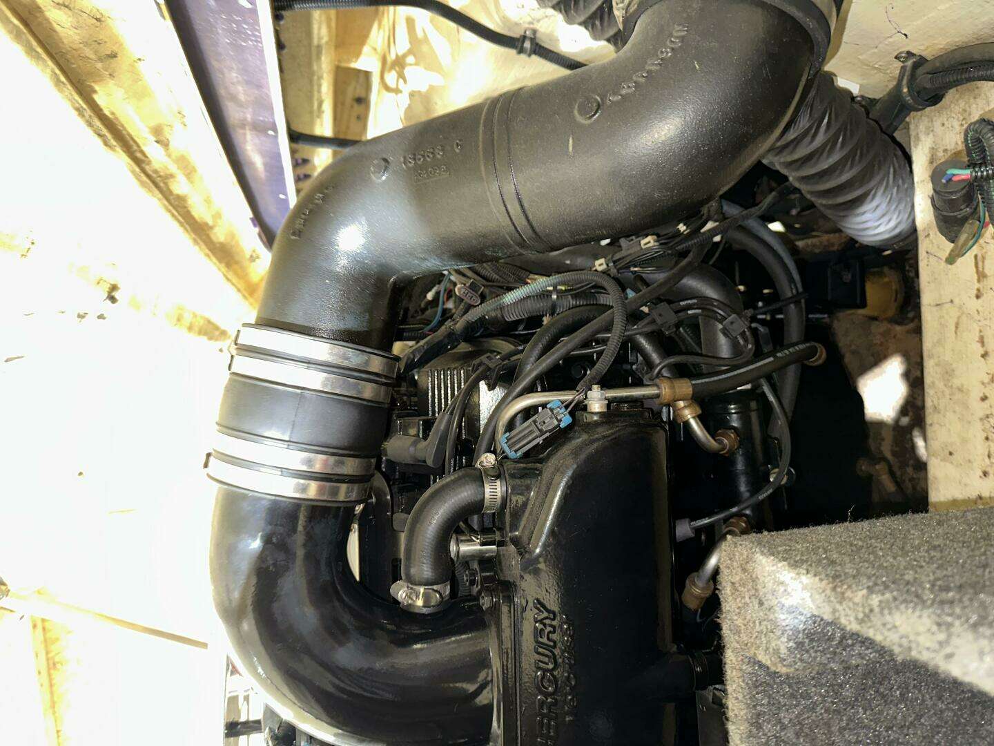 2005 Eliminator — - Image 72