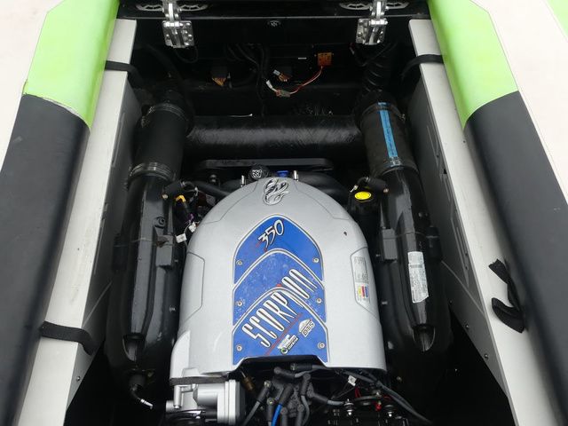 2016 Epic 23V - 36