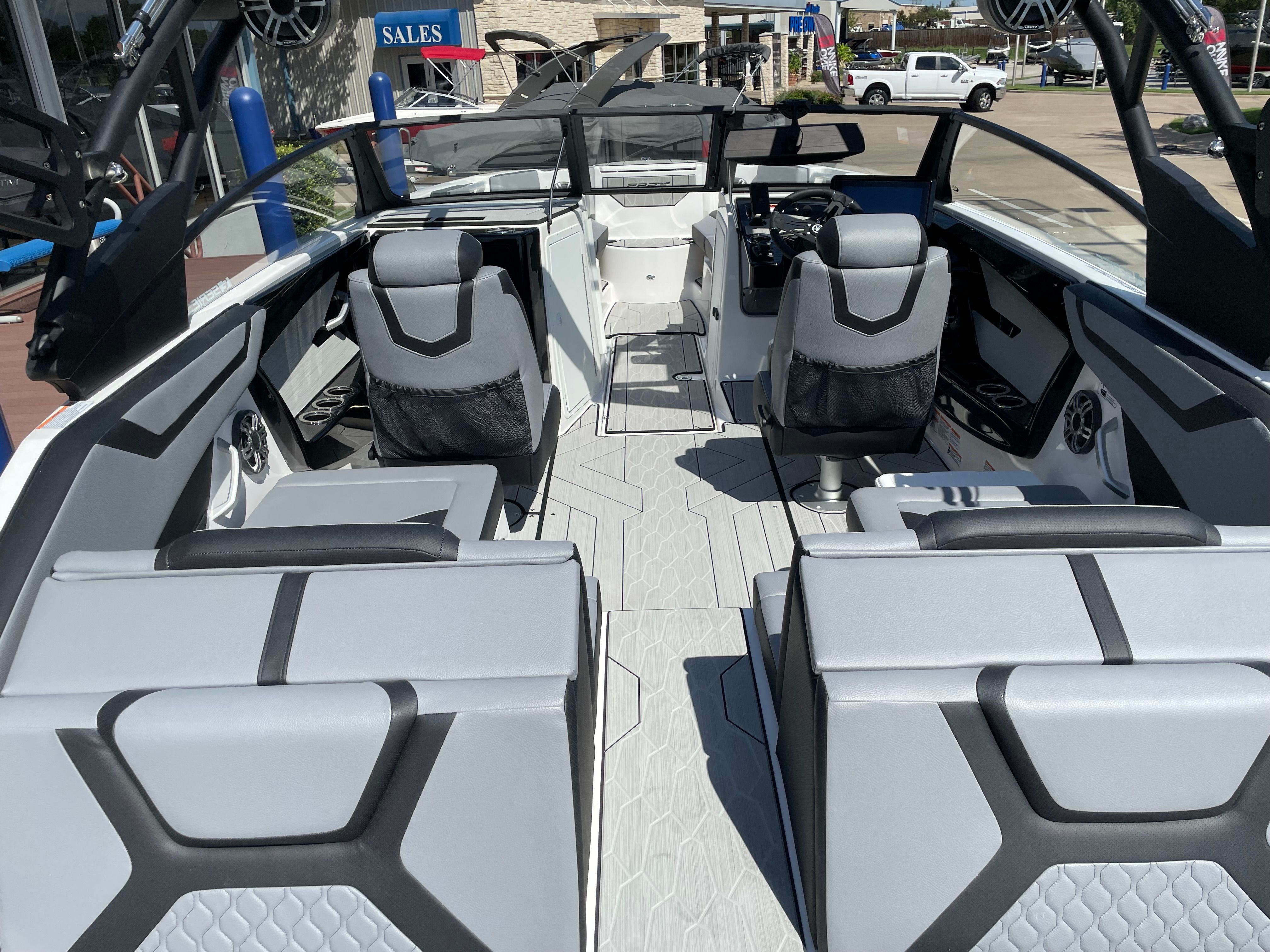 2026 YAMAHA 222 XE - Image 15