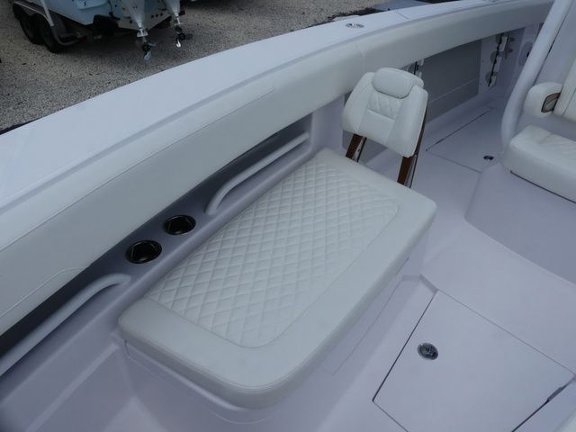 2026 Jupiter JUPITER 30 - 27