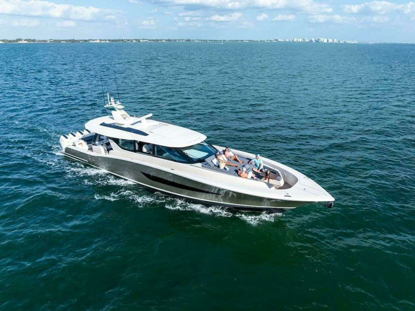 2027 Scout 670 LXS - Image 138
