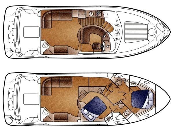 Manufacturer Provided Image