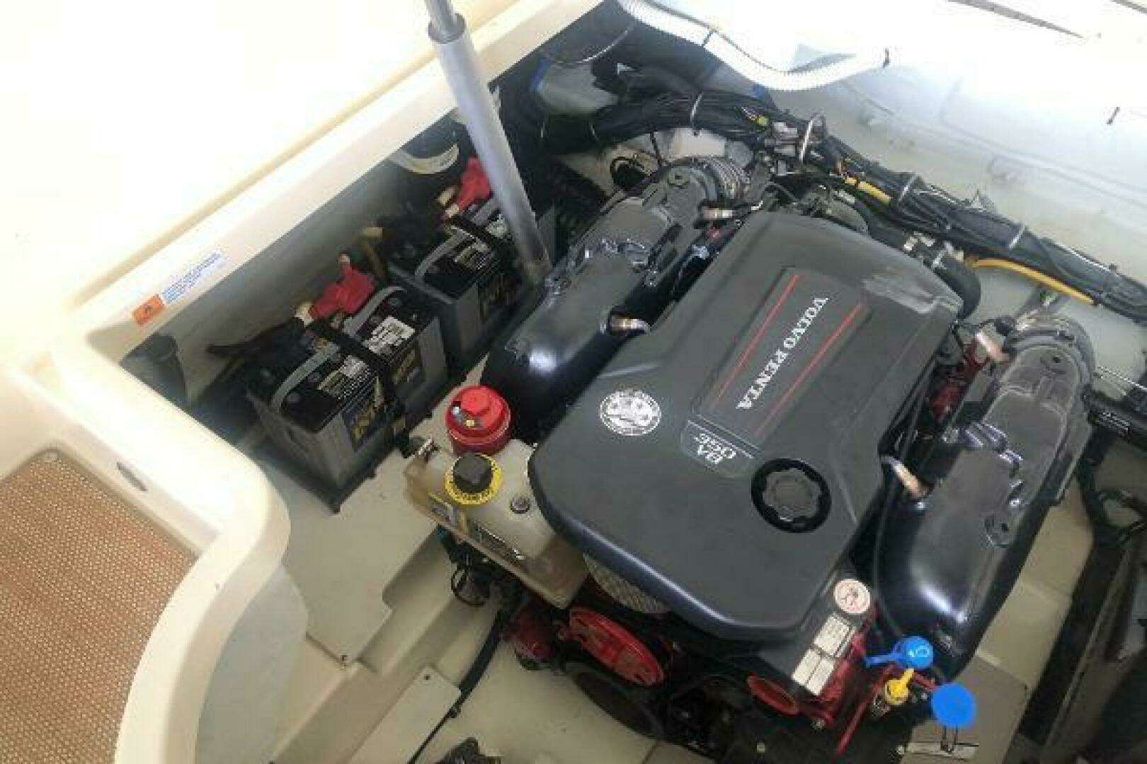 2020 Chris-Craft Launch 31 GT - Image 75