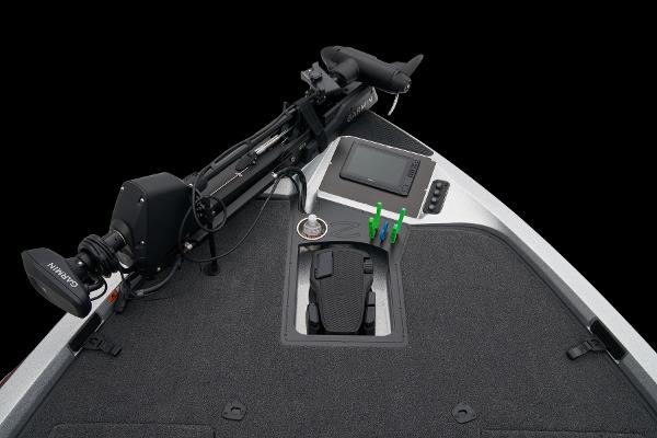 2026 Ranger Z518 Cup-Equipped - 27