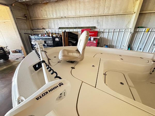 2019 NauticStar 265 XTS - 10