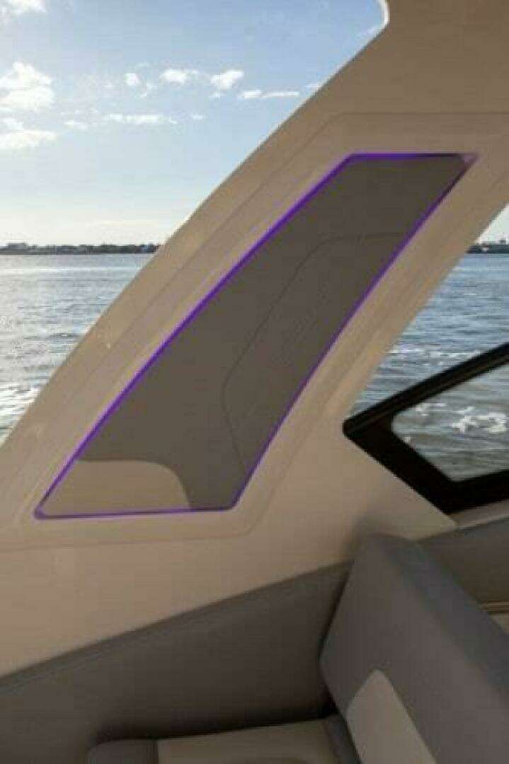 2025 Scout 277 Dorado - Image 13
