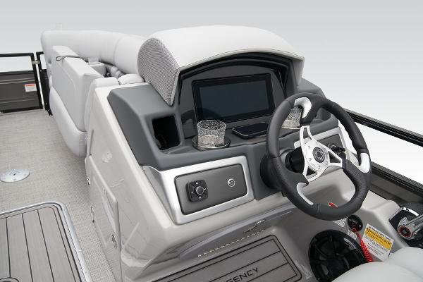 2025 Regency 230 LE3 Sport - 45