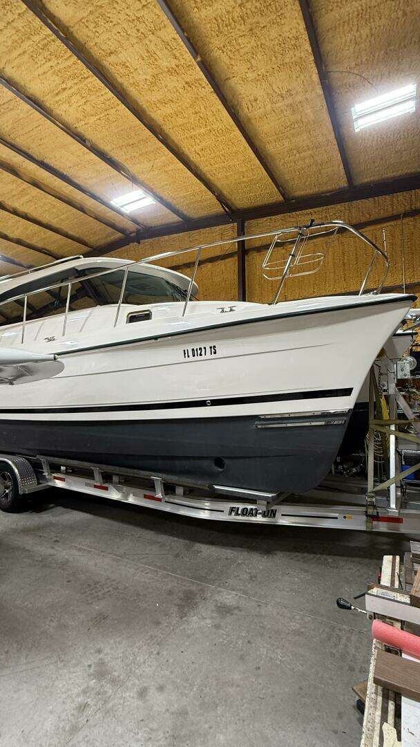 2024 Aspen C108 - Image 24