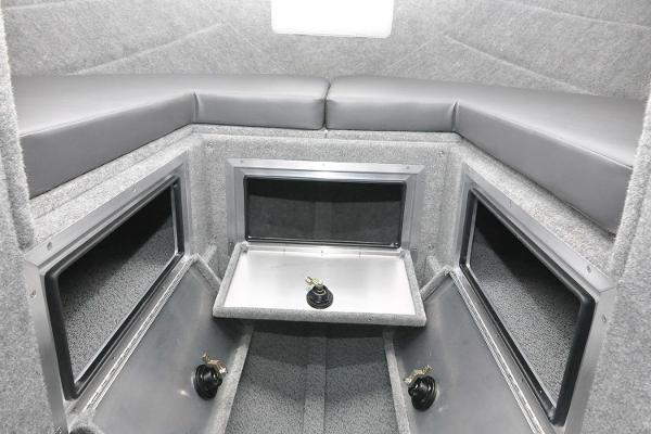 Manufacturer Provided Image