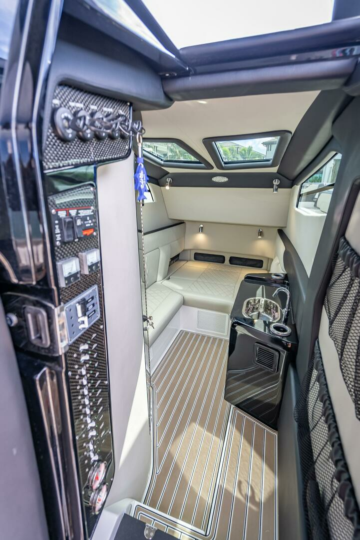 2023 Nor-Tech 500 Sport - Image 31