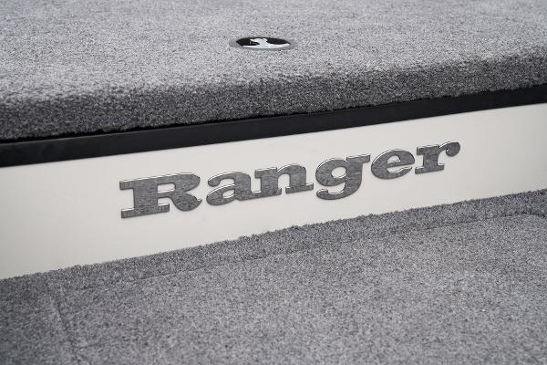 2025 Ranger ALPHA 208 - 33