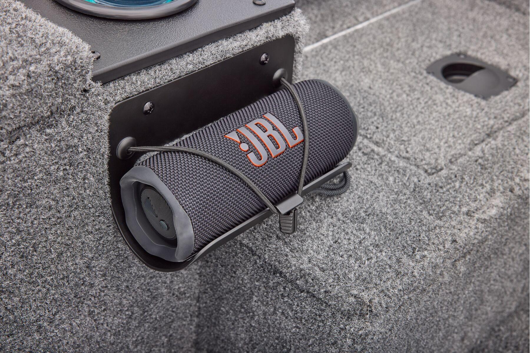 2026 Tracker Pro Team 175 - 31