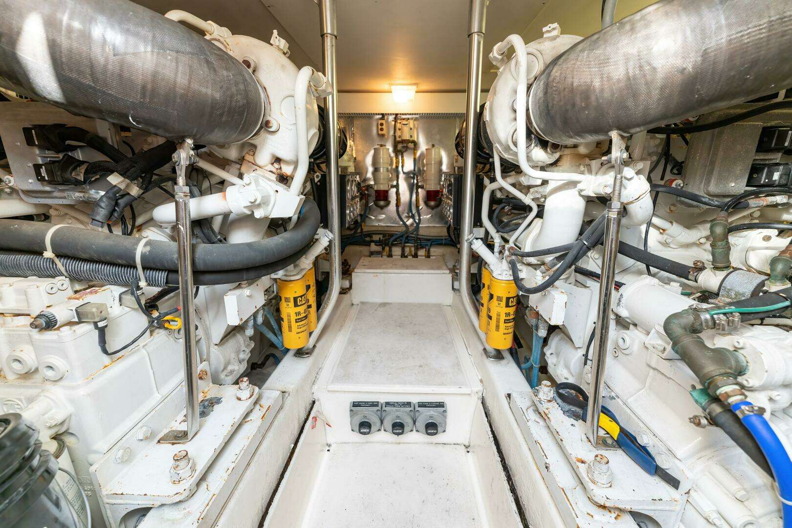 2006 Ocean — - Image 34
