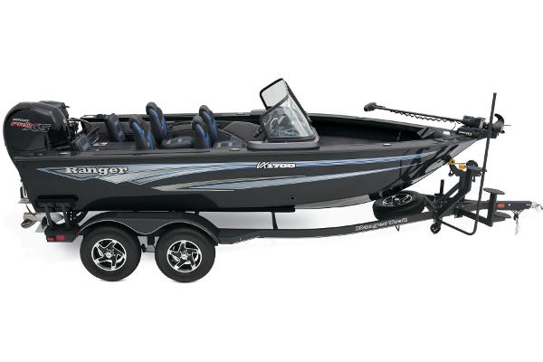 2026 Ranger VX1788 WT - 10