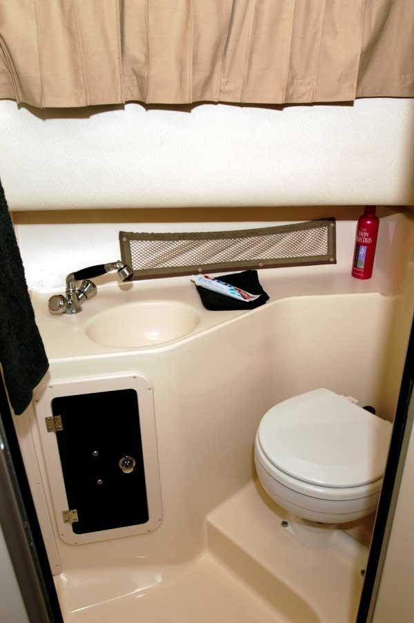 Manufacturer Provided Image