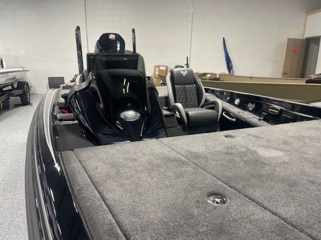 2026 Phoenix 721 ZXL - 11