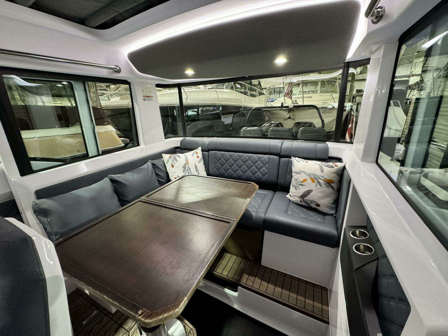 2020 Axopar — - Image 46