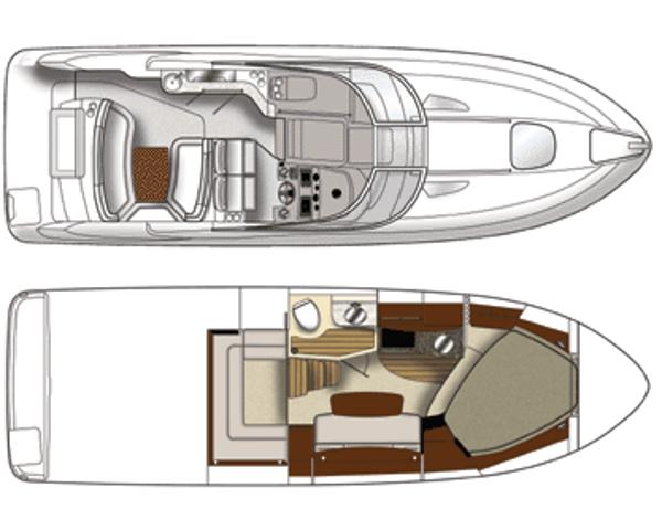 Manufacturer Provided Image