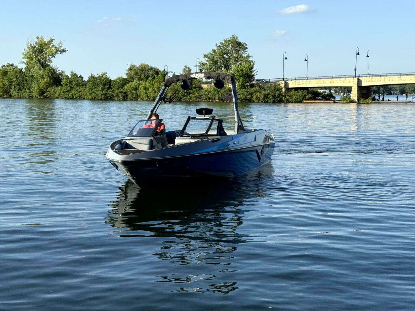 2020 Axis T23 - Image 75