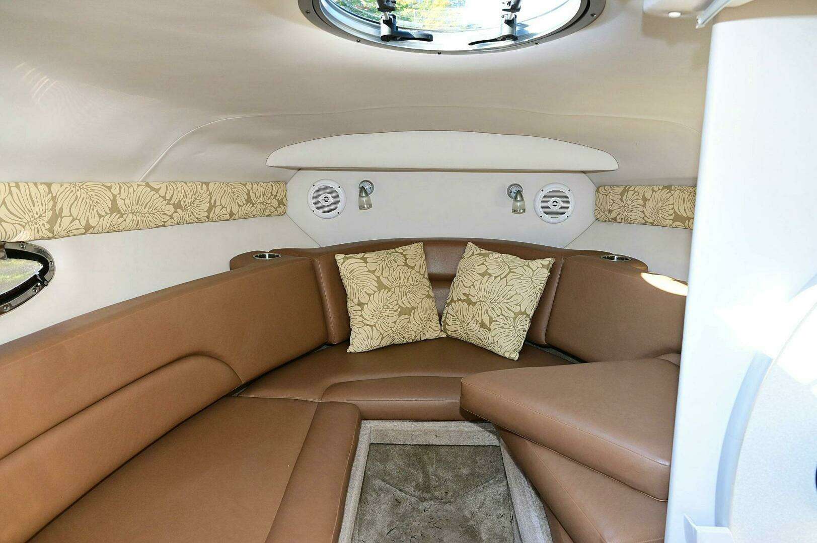 2015 Crownline 236 SC - Image 137
