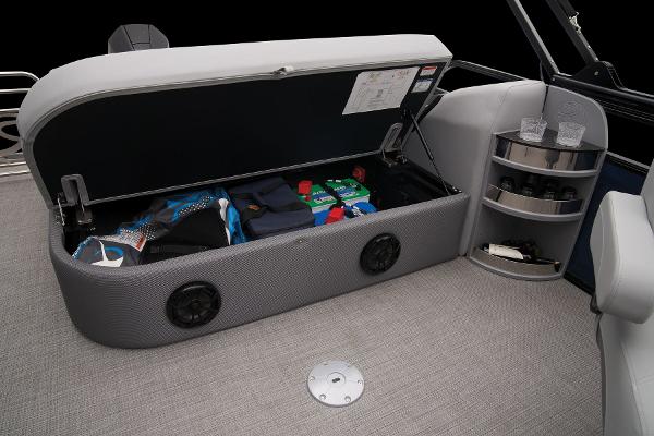 Manufacturer Provided Image