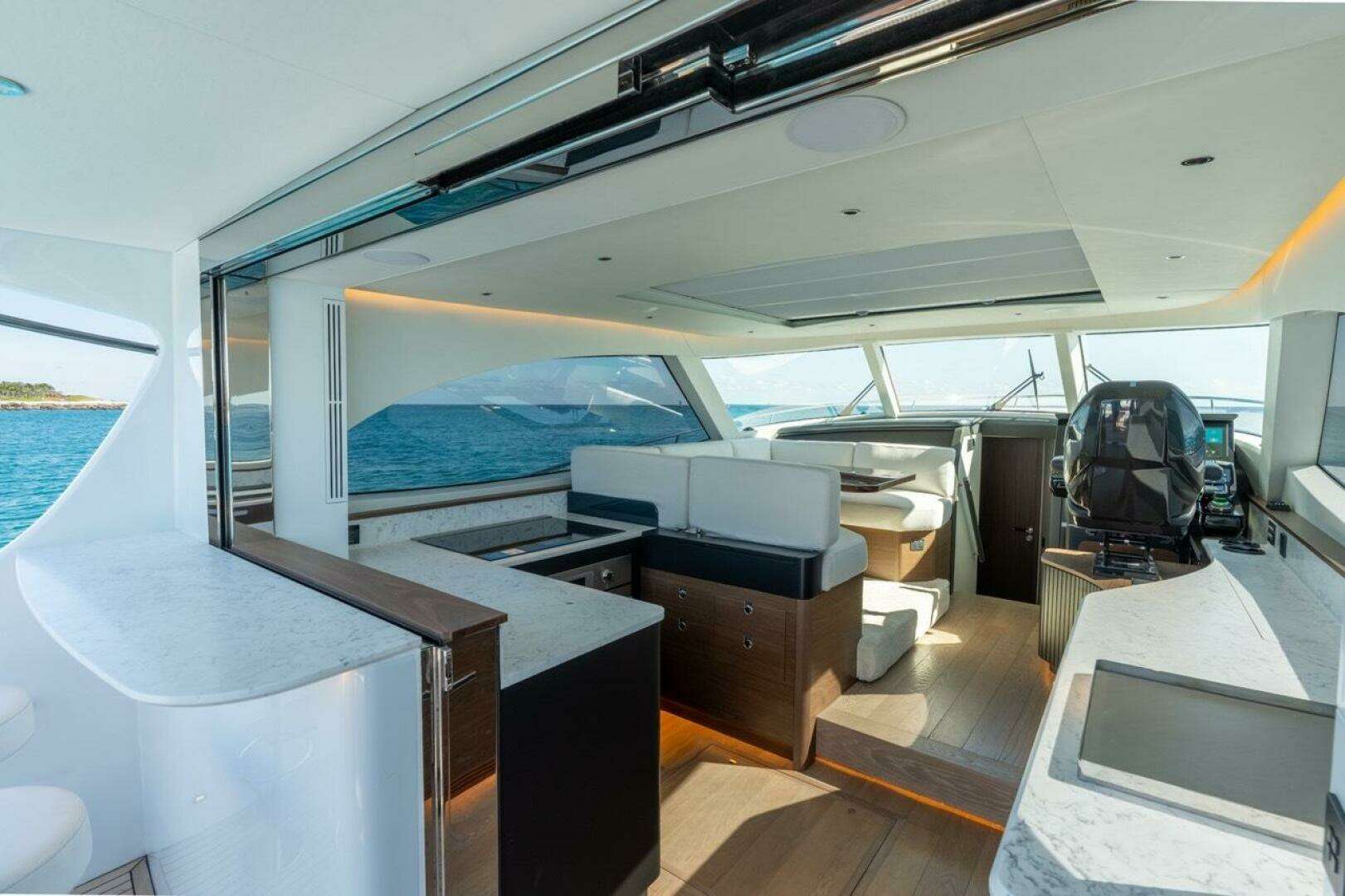 2026 ECLIPSE 505 Shadow - Image 10