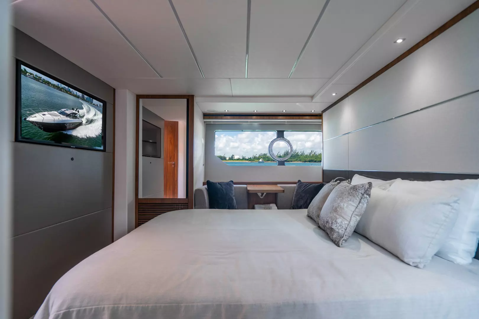 2019 Sunseeker Predator - Image 82