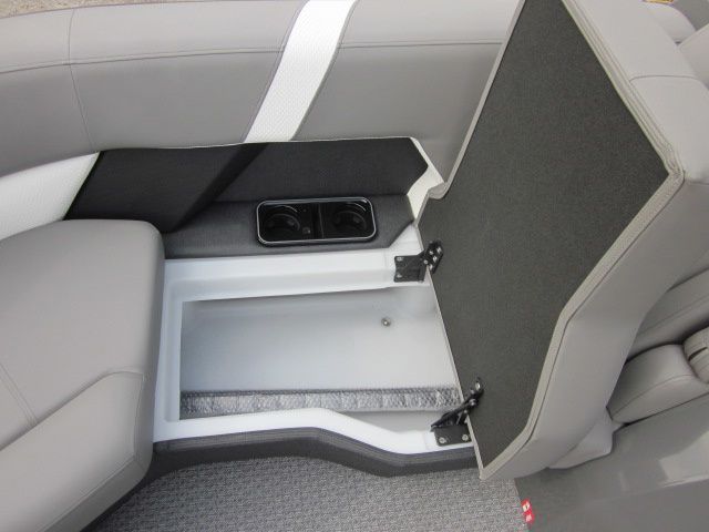 2026 Evotti 723CS - 12