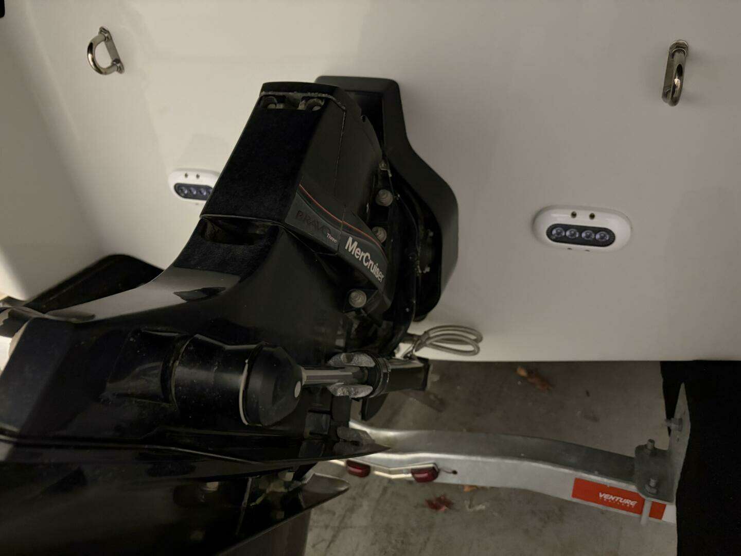 2019 Crownline 264 CR - Image 37