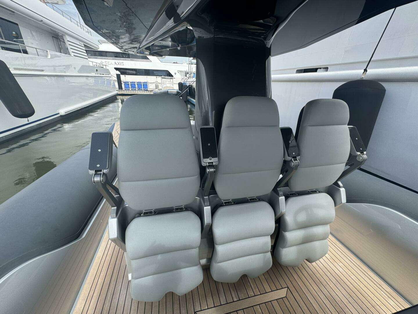 2022 Anvera — - Image 6