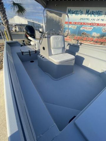 2026 G3 Bay 20 - 6