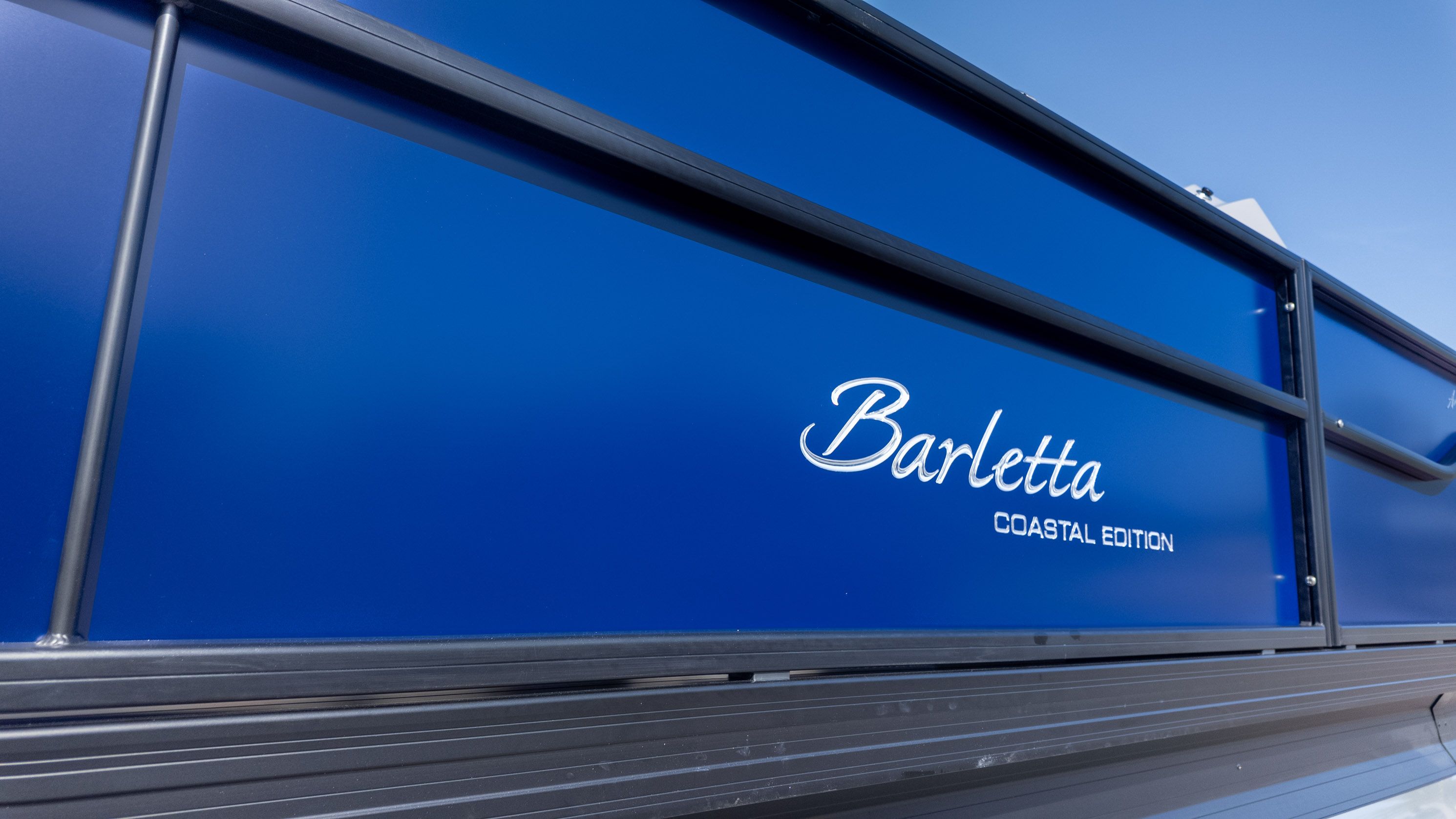 2026 Barletta ARIA 22UC - 2