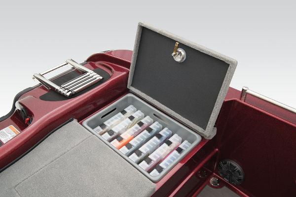 Manufacturer Provided Image