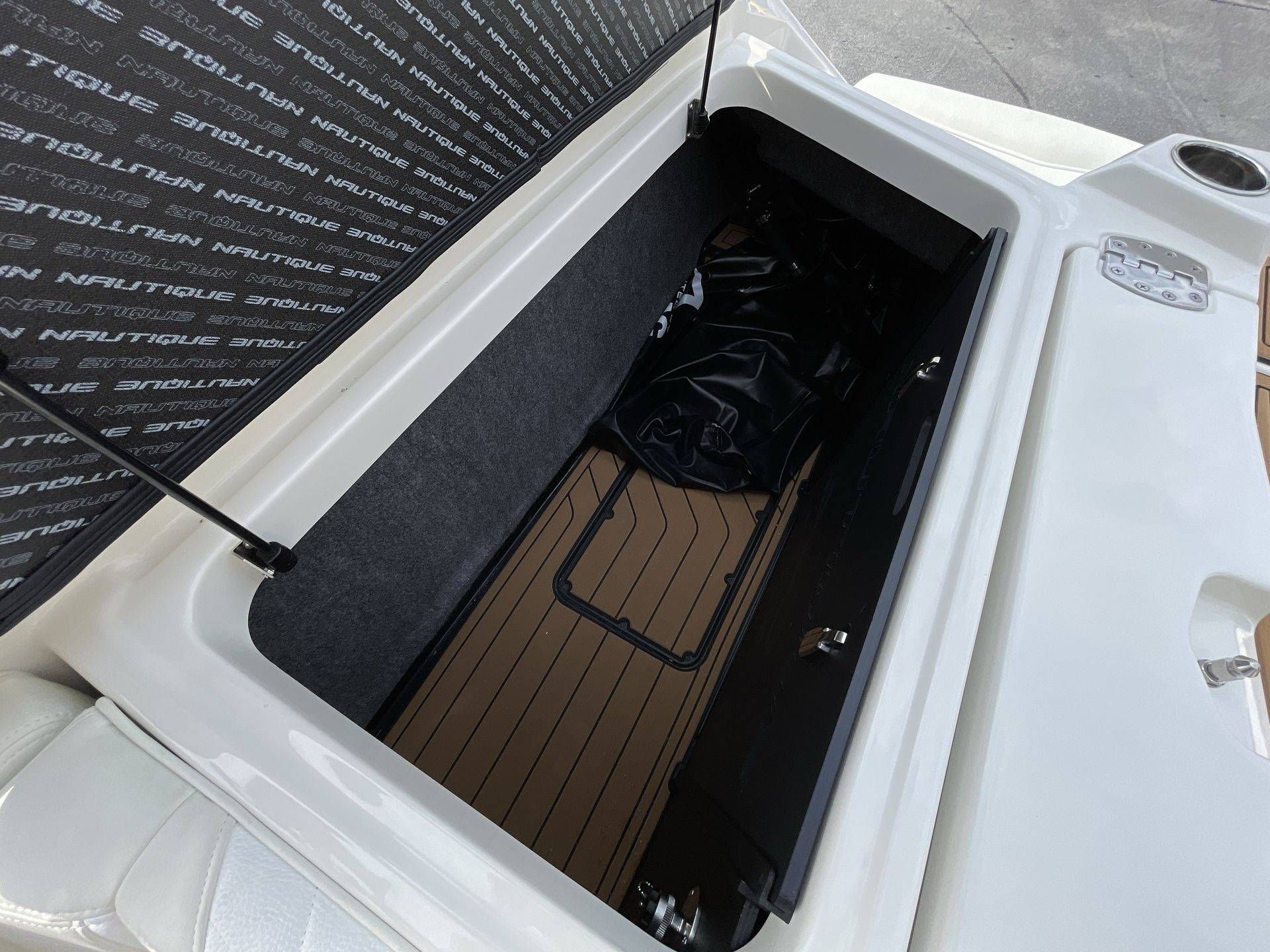 2026 Nautique Super Air Nautique S23 - 19