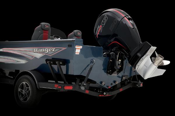 2026 Ranger VS1782SC Reata - 64