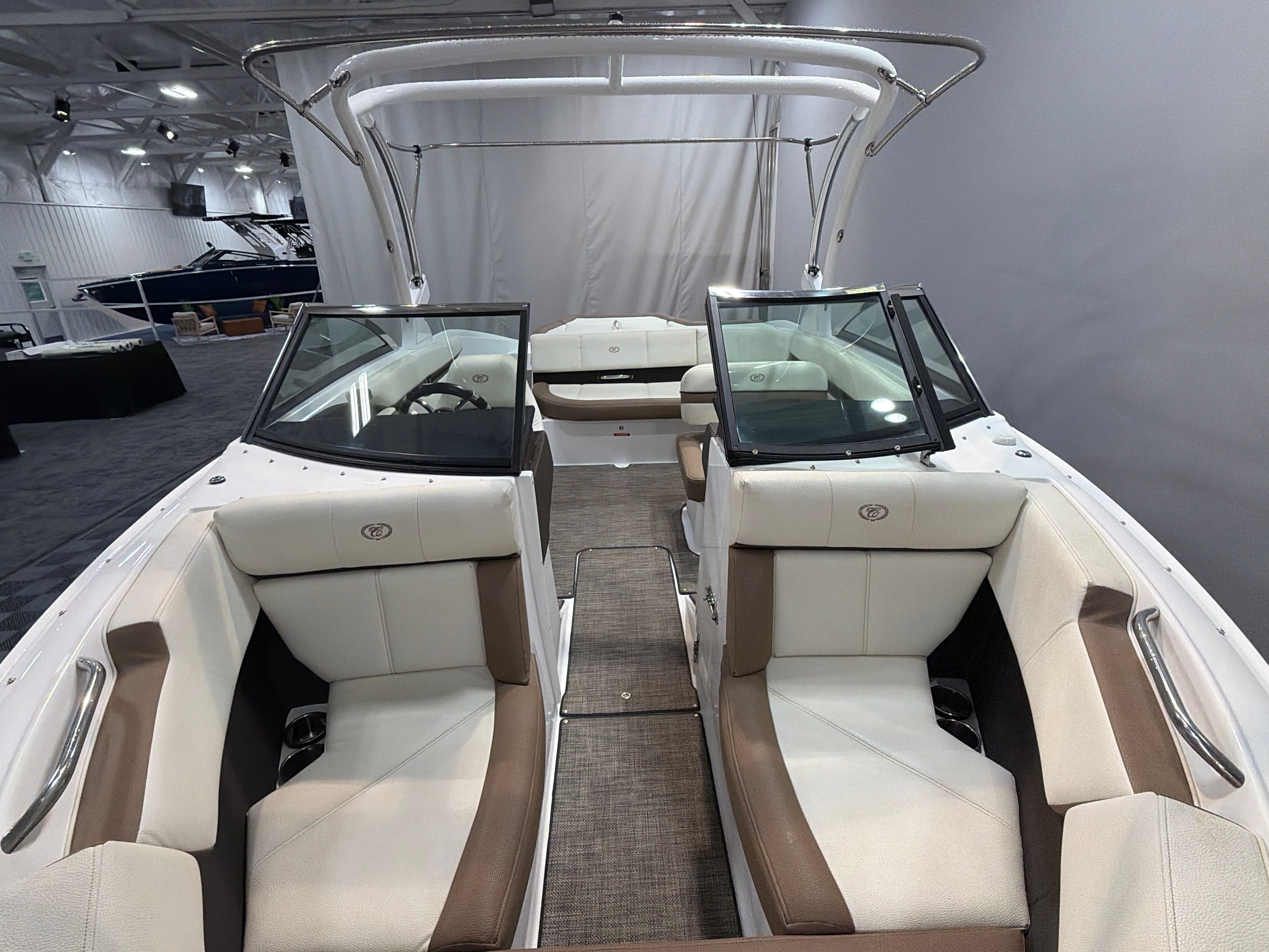 2022 Cobalt CS22 - 9