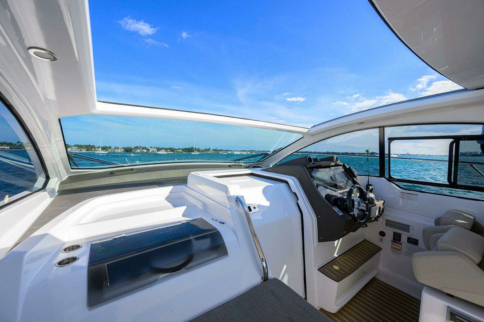 2020 Azimut Atlantis 45 - Image 23
