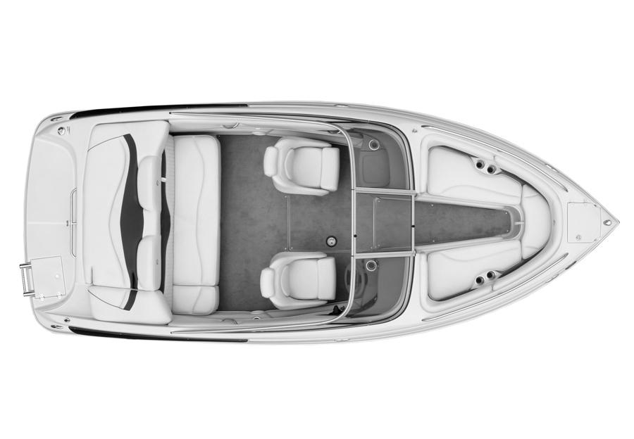 Manufacturer Provided Image