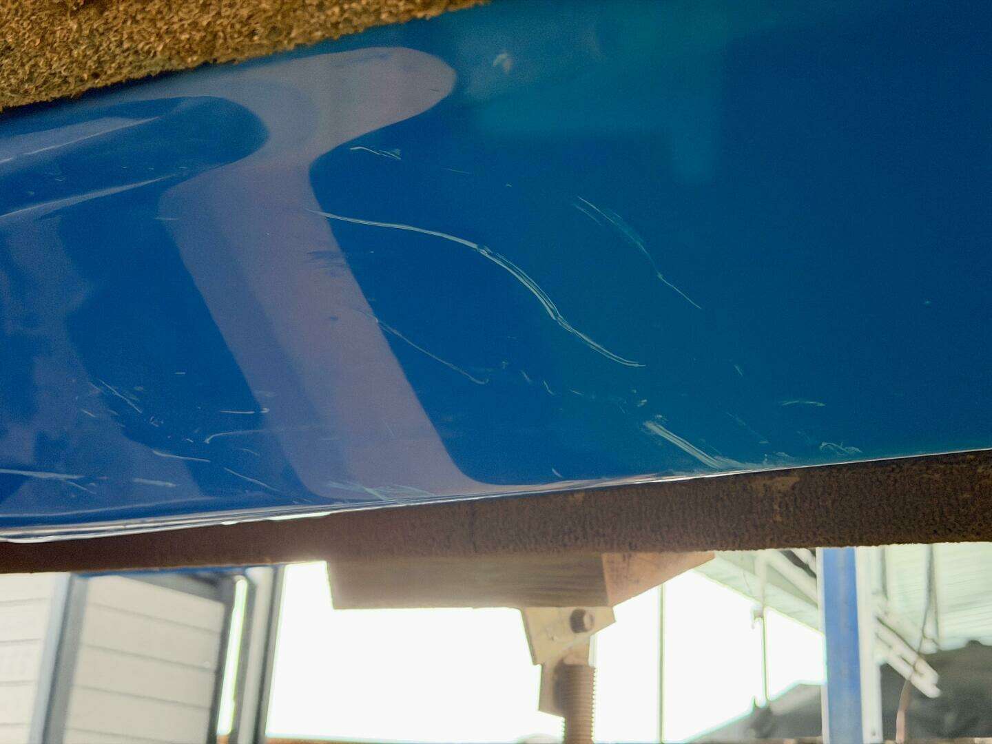 2006 Correct Craft Air Nautique SV-211 Team Edition - Image 199