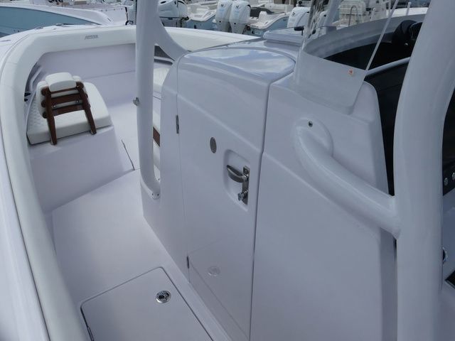 2026 Jupiter JUPITER 30 - 34