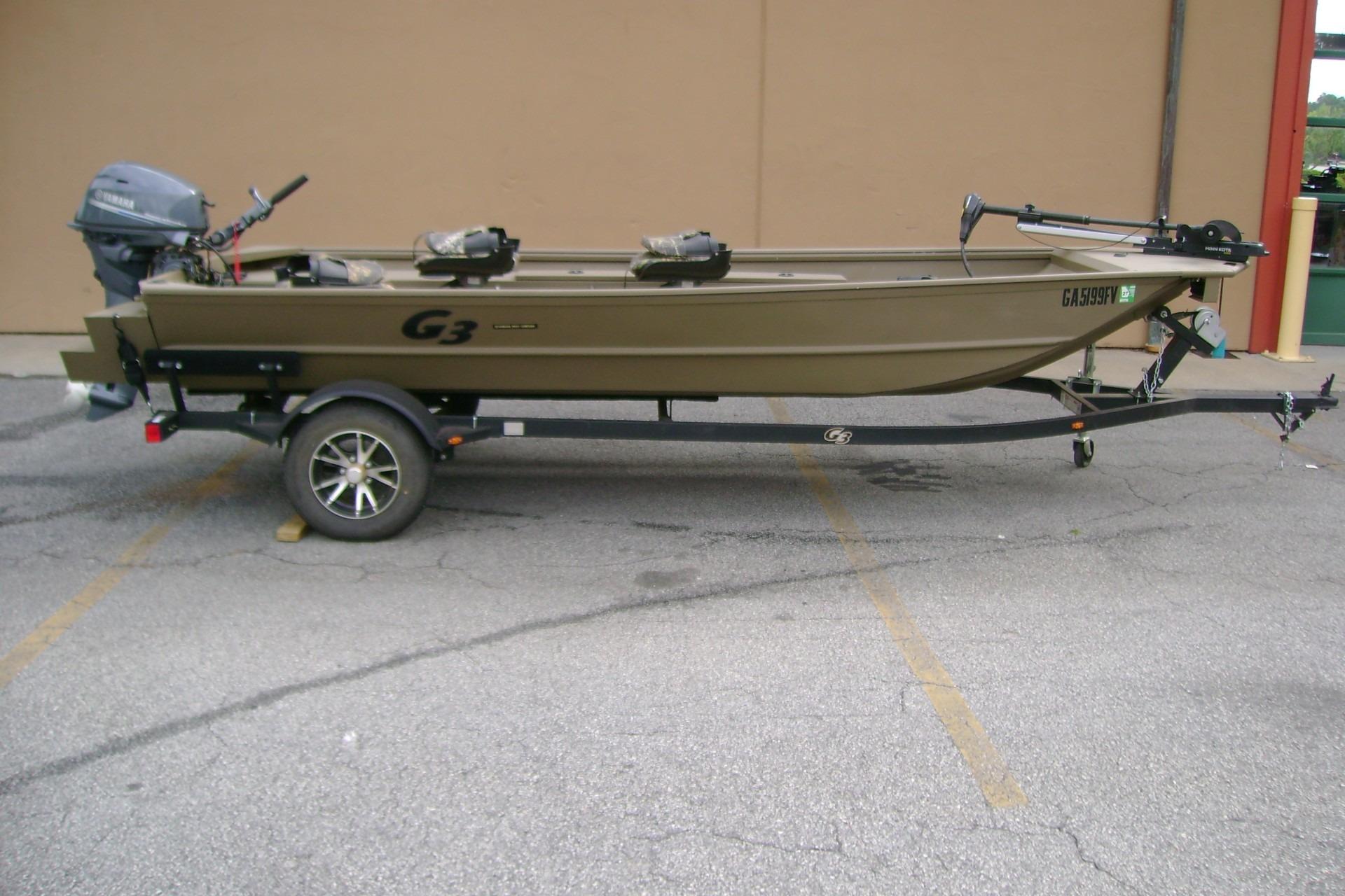 2023 G3 1652 DK
