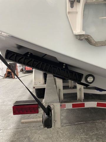 2024 Sportsman Open 352 Center Console - 52